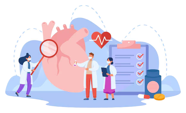 Cardiological Society of India