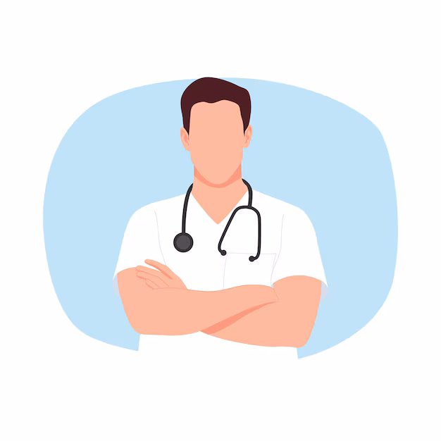 Director, Cardiological Society of India