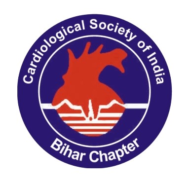 CSI Bihar Conference 2025